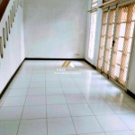 Canva 1200 x 1600 (27)
