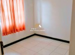 Canva 1200 x 1600 (28)