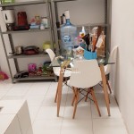 Canva 1200 x 1600 (28)