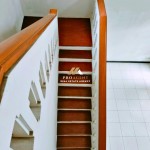 Canva 1200 x 1600 (29)