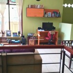 Canva 1200 x 1600 (29)