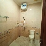 Canva 1200 x 1600 (3)