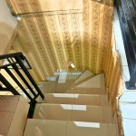Canva 1200 x 1600 (3)