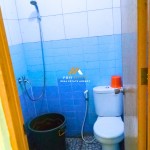 Canva 1200 x 1600 (3)
