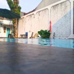 Canva 1200 x 1600 (3)