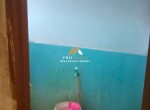 Canva 1200 x 1600 (3)