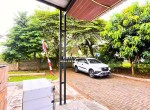 Canva 1200 x 1600 (3)