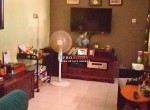 Canva 1200 x 1600 (30)