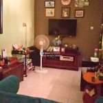 Canva 1200 x 1600 (30)