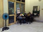 Canva 1200 x 1600 (31)