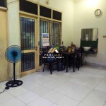 Canva 1200 x 1600 (31)