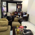 Canva 1200 x 1600 (34)