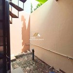 Canva 1200 x 1600 (4)