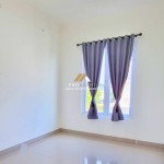 Canva 1200 x 1600 (4)