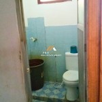 Canva 1200 x 1600 (4)