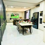 Canva 1200 x 1600 (4)