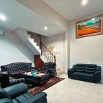 Canva 1200 x 1600 (4)