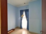 Canva 1200 x 1600 (5)
