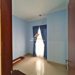 Canva 1200 x 1600 (5)