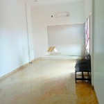 Canva 1200 x 1600 (5)