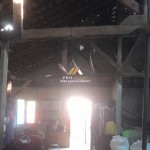 Canva 1200 x 1600 (5)