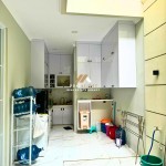 Canva 1200 x 1600 (5)