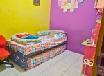 Canva 1200 x 1600 (5)