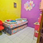 Canva 1200 x 1600 (5)
