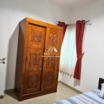 Canva 1200 x 1600 (5)