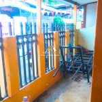Canva 1200 x 1600 (6)