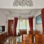 Canva 1200 x 1600 (6)
