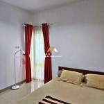 Canva 1200 x 1600 (7)