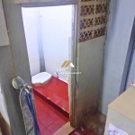 Canva 1200 x 1600 (7)