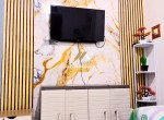 Canva 1200 x 1600 (8)