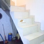 Canva 1200 x 1600 (8)