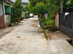 Canva 1200 x 1600 (9)