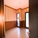 Canva 1200 x 1600 (9)