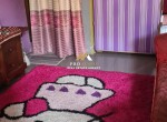 Canva 1200 x 1600 (9)