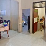 Canva 1200 x 1600 (9) - Salin