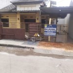 Canva 1600 x 1200 (1)