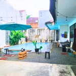 Canva 1600 x 1200 (1)