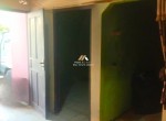 Canva 1600 x 1200 (1)