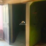 Canva 1600 x 1200 (1)