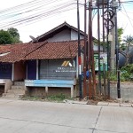 Canva 1600 x 1200 (1)