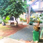 Canva 1600 x 1200 (10)