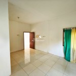 Canva 1600 x 1200 (12)