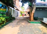 Canva 1600 x 1200 (12)
