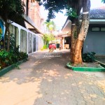 Canva 1600 x 1200 (12)
