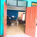 Canva 1600 x 1200 (13)