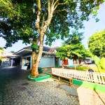 Canva 1600 x 1200 (14)
